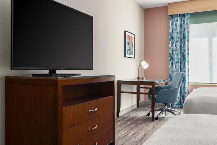 Room 35 of 75