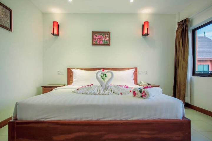 Room 20 of 88