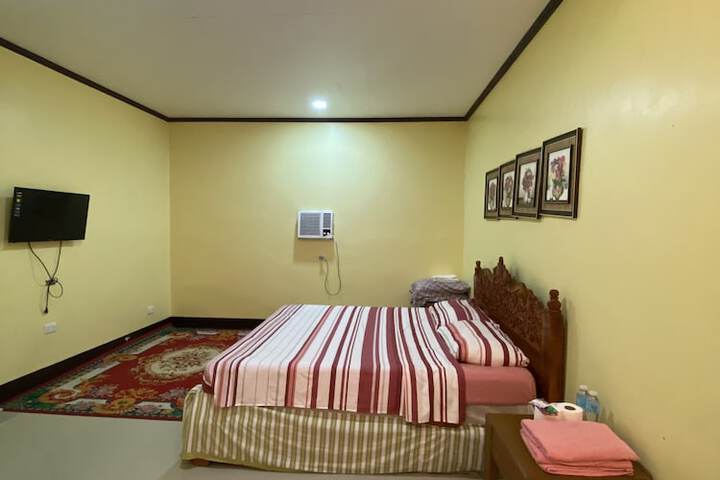 Room 41 of 59
