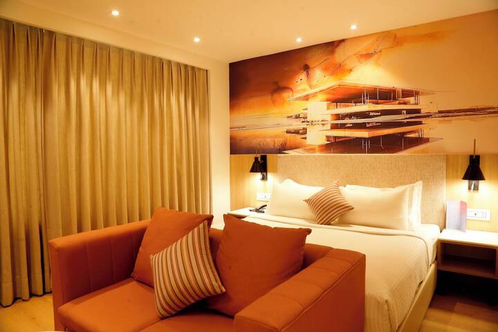 Room 15 of 47