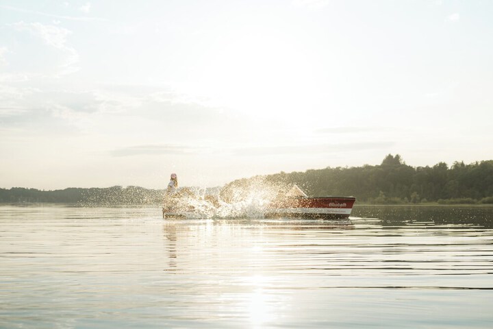 Water Sports 50 of 67