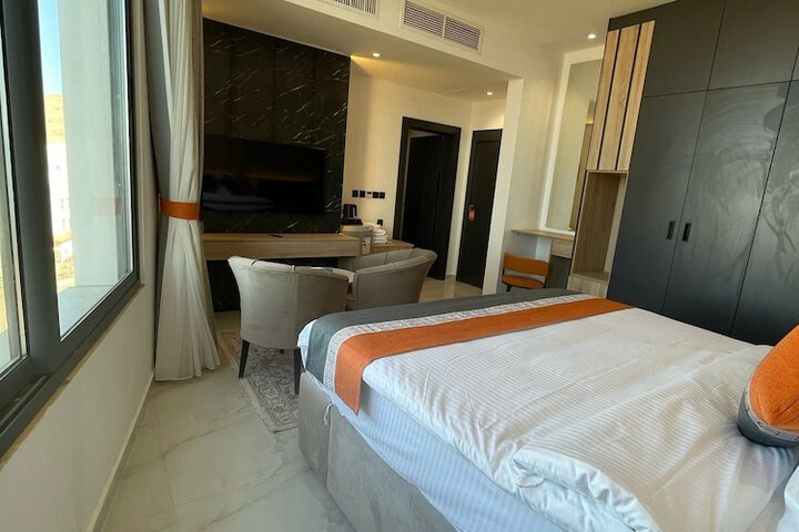 Room 26 of 50