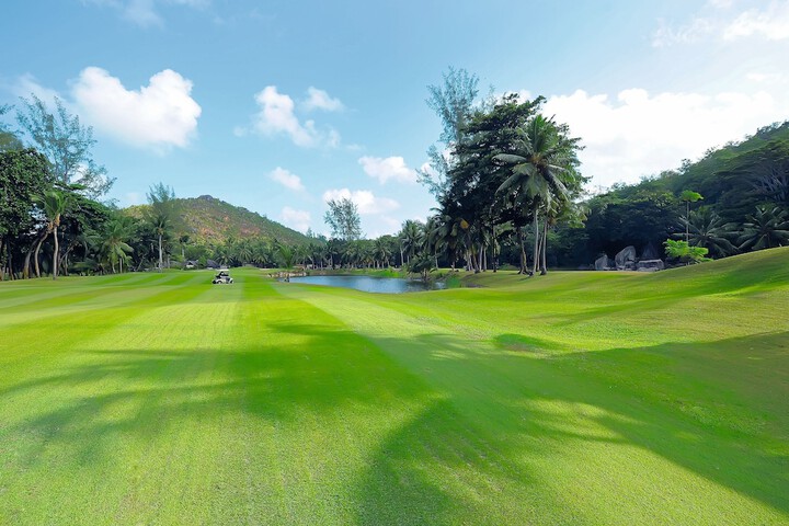 Golf 120 of 183