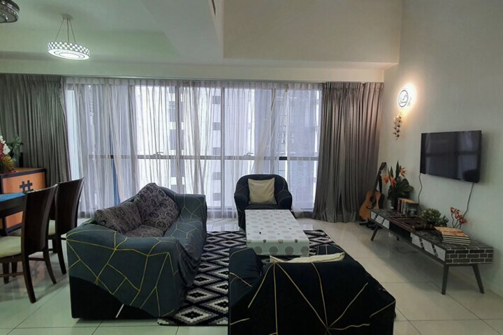 Room 128 of 226