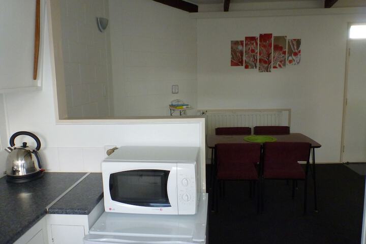 Room 25 of 41