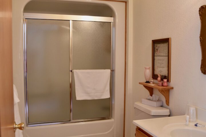 Room 46 of 67