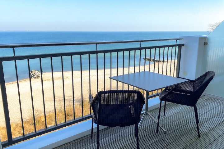 Terrace/Patio 58 of 112