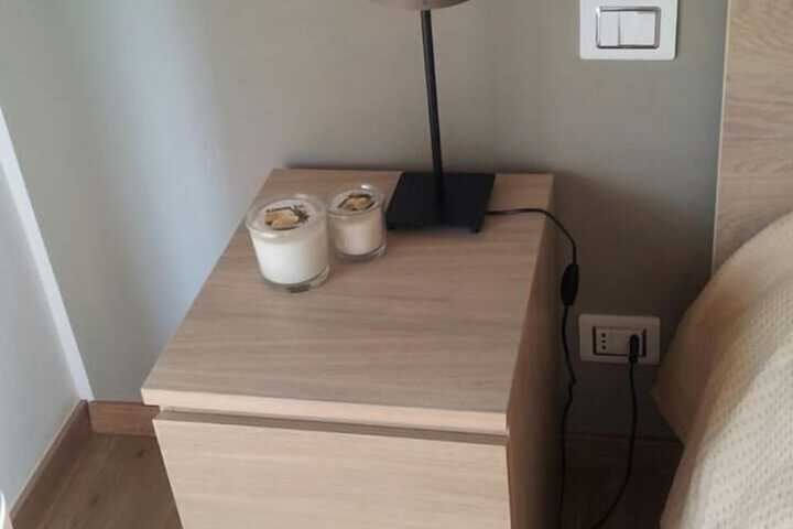 Room 26 of 29