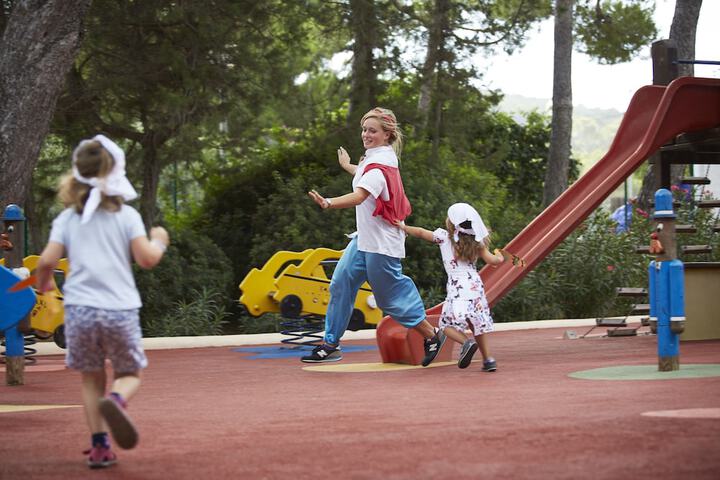 Childrens Activities 41 of 53