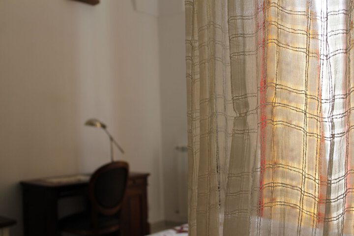 Room 41 of 76