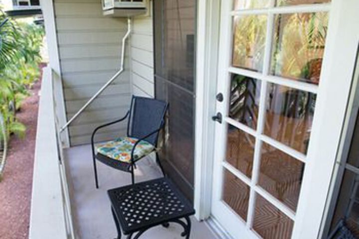 Terrace/Patio 26 of 26