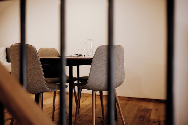 Room 25 of 73