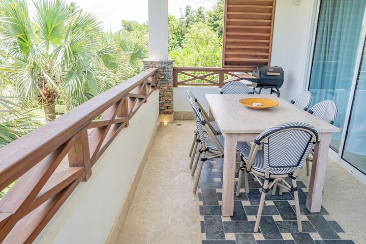 Terrace/Patio 134 of 219
