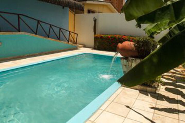 Pool 48 of 48