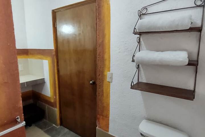 Room 66 of 89
