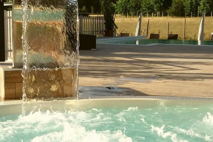 Spa 43 of 53