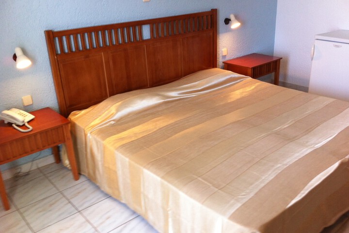 Room 21 of 45