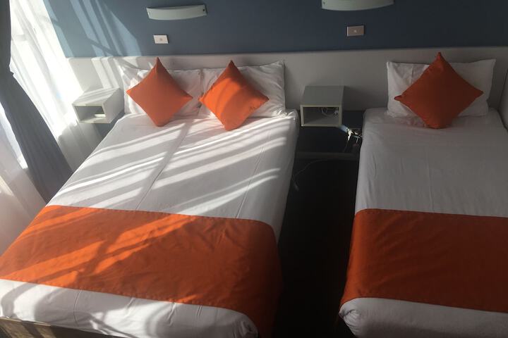 Room 20 of 84