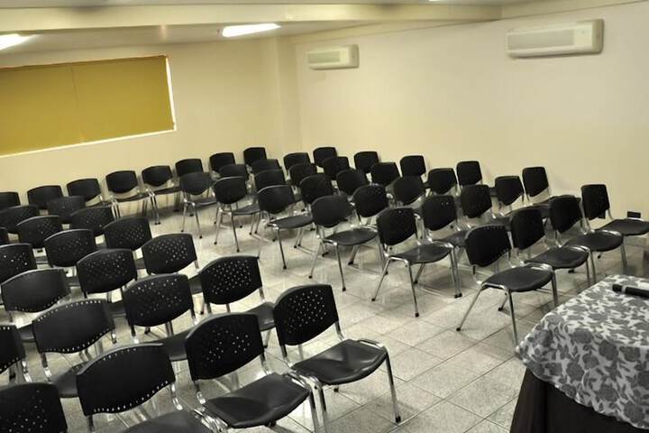 Meeting 35 of 42