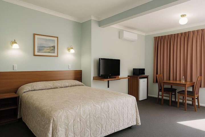 Room 20 of 46