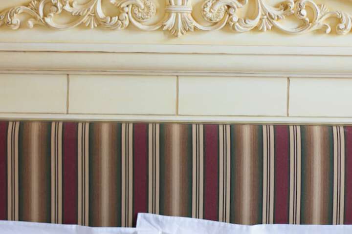 Hotel Interior 78 of 103