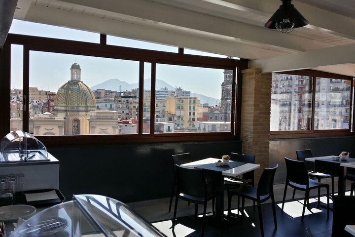 Terrace/Patio 72 of 80
