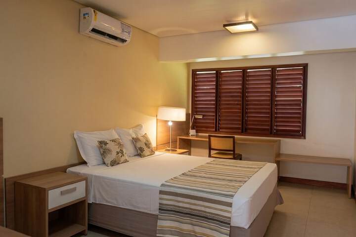 Room 12 of 36