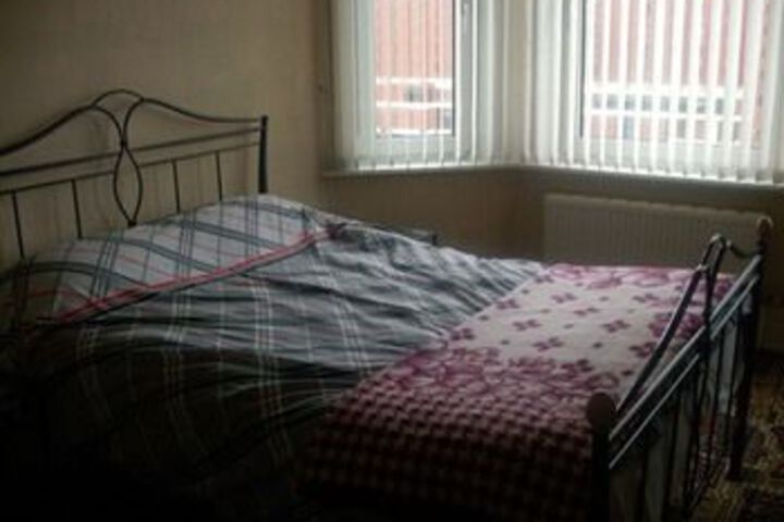Room 15 of 29