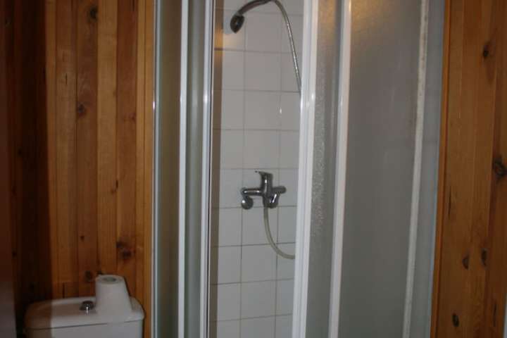 Room 21 of 27