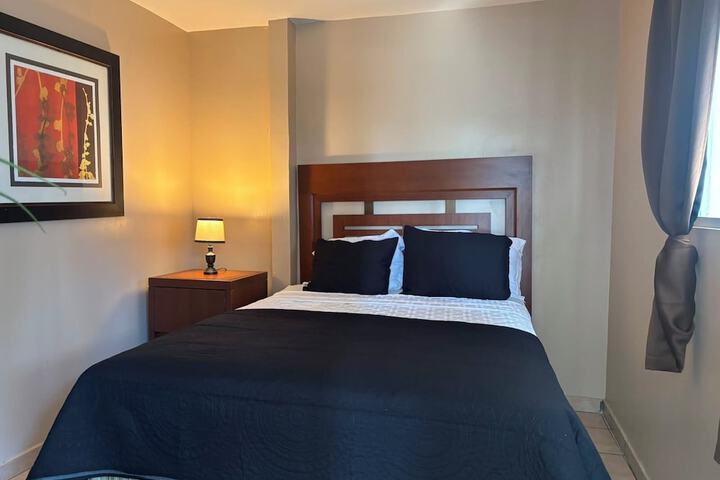 Room 20 of 44