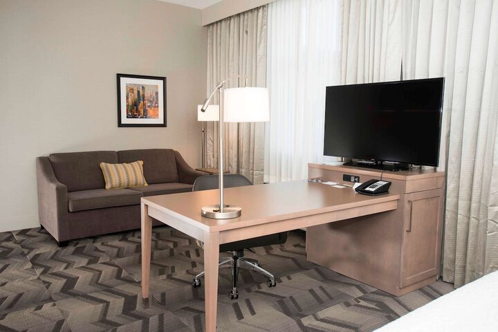 Room 20 of 53