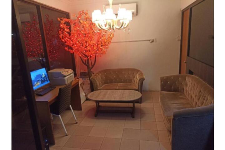 Image of Hotel O Oriental Hotel