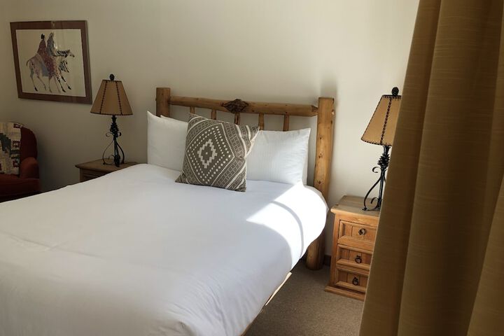 Room 29 of 139