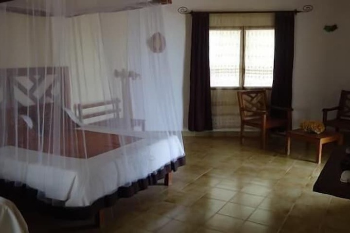 Room 7 of 42