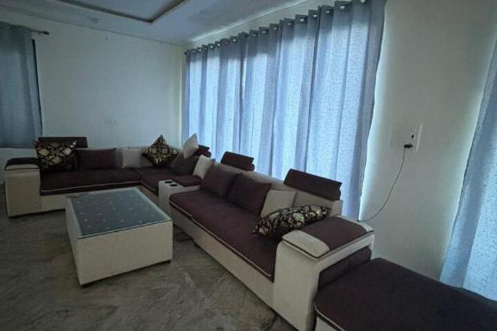 General 6 of 31