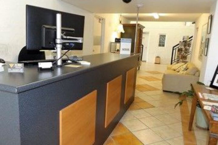 Hotel Interior 51 of 53