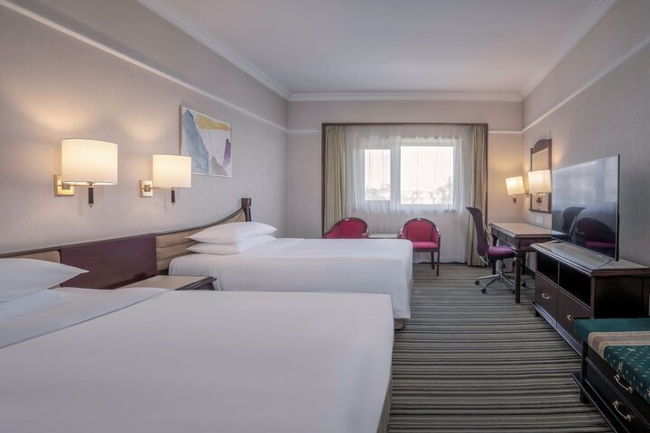 Room 65 of 175