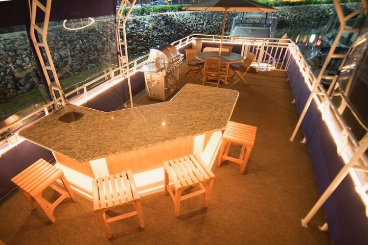 Property Grounds 37 of 41