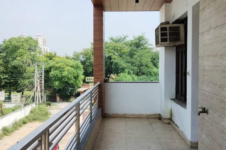 Terrace/Patio 42 of 43