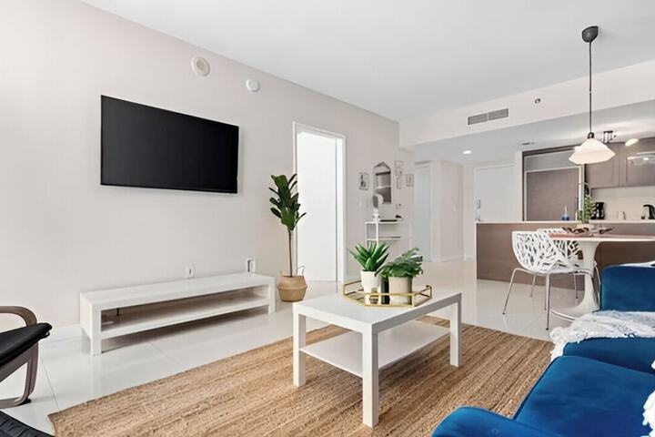 Room 46 of 110