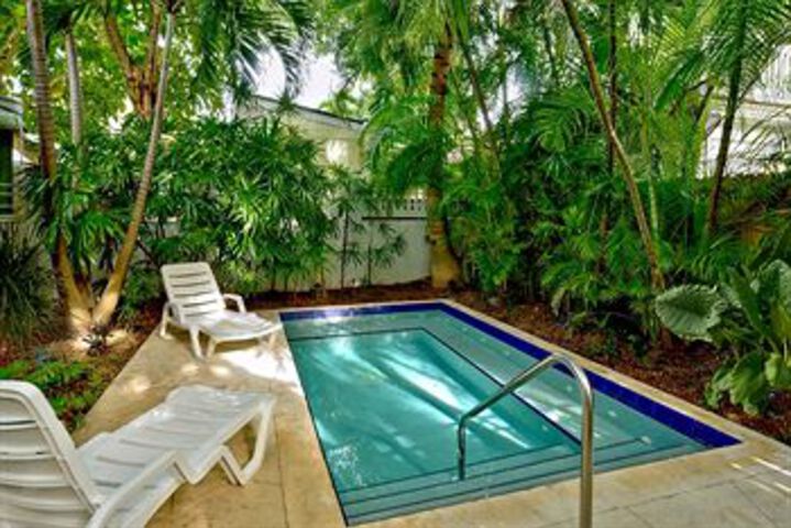 Pool 45 of 51
