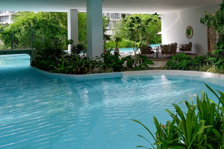 Pool 63 of 133
