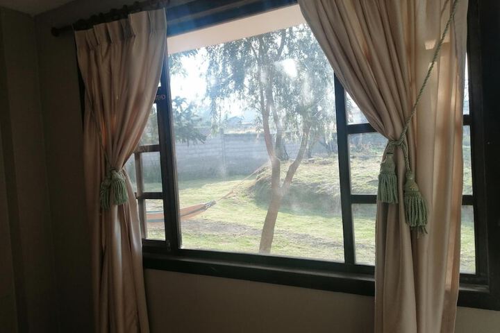 Room 14 of 58