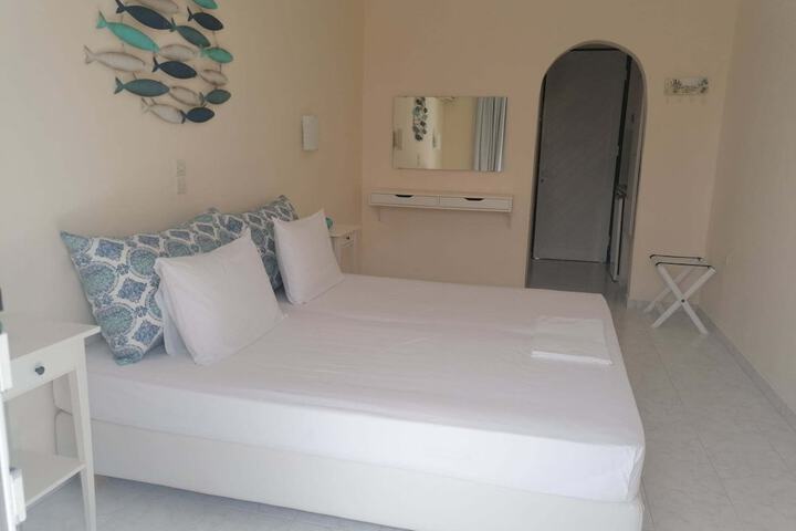 Room 39 of 70