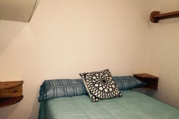 Room 101 of 309