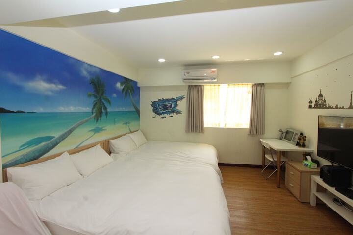 Room 21 of 246