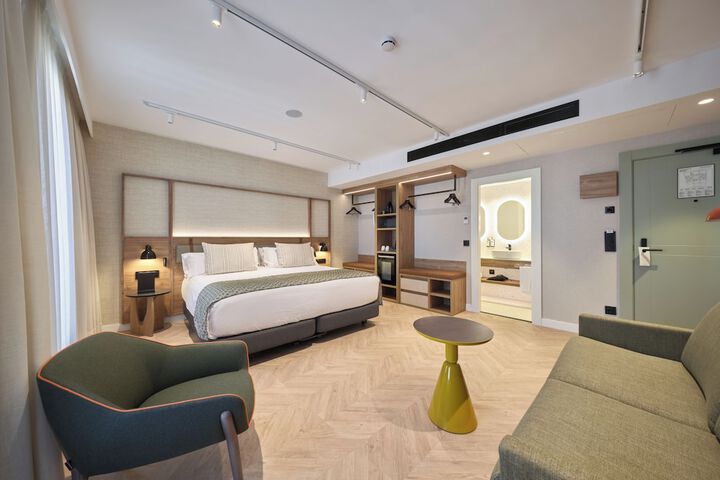 Room 29 of 88