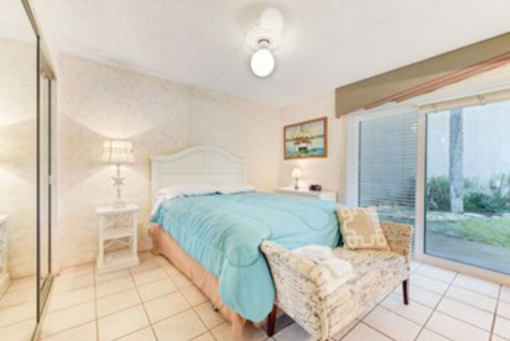 Room 47 of 61