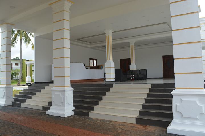 Hotel 54 of 57