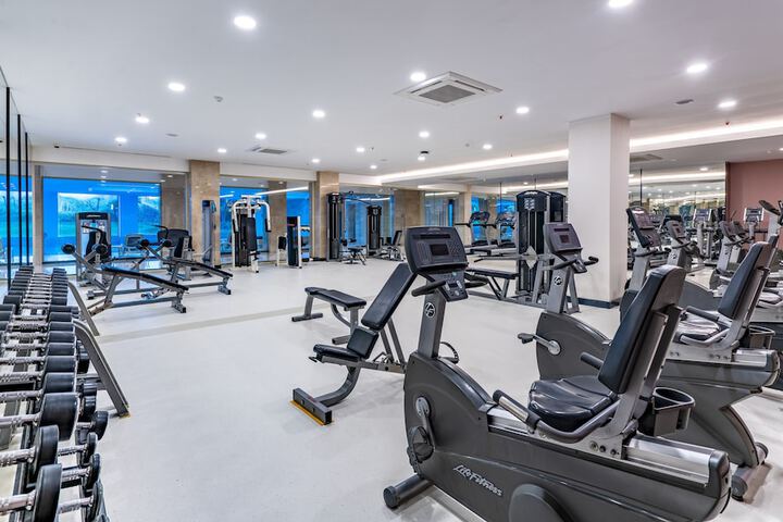 Health and Fitness 52 of 130